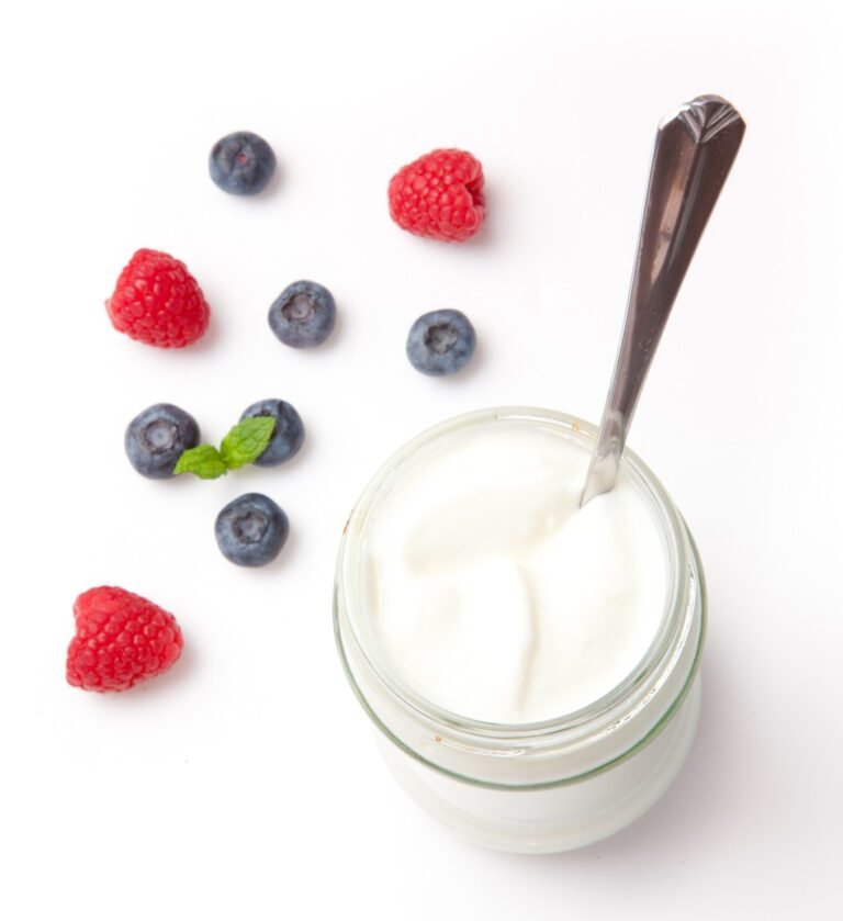 How Do Probiotics Stay Alive Until Consumed?
