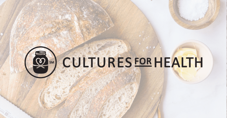 Fermented Vegetables | Start Fermenting Vegetables At Home