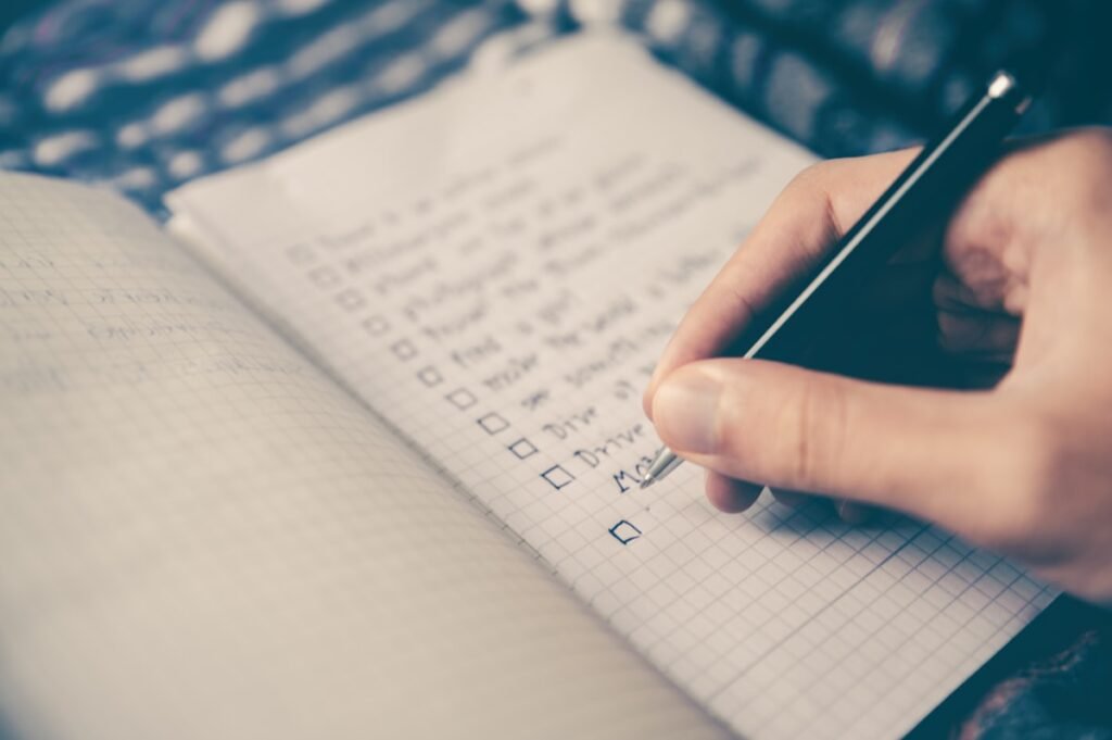 Building a Gut-Friendly Daily Routine That Doesn't Take Over Your Life