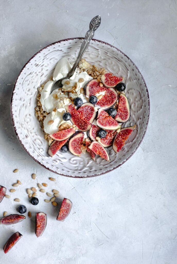Skyr: Iceland’s Ancient Dairy Tradition and How to Make It at Home
