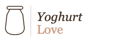 Yoghurt Love